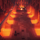 Image for article titled Minecraft Dungeons Is The Kiddie Diablo